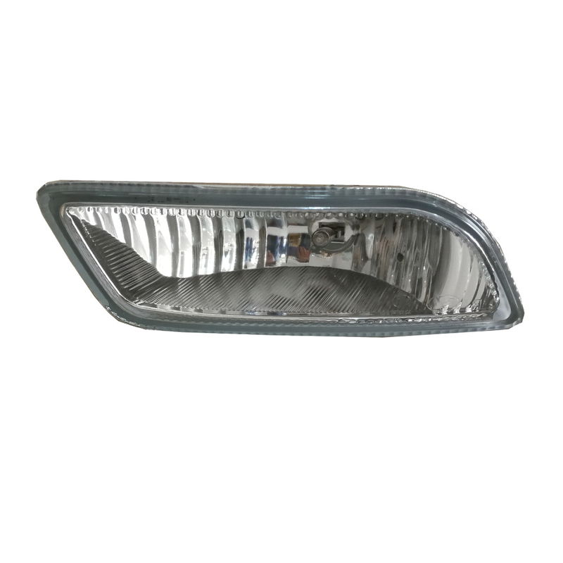 HC-B-4120 FRONT FOG LAMP 210*70