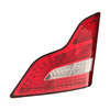 HC-B-2393 BUS AUTO PARTS REAR LAMP FOR BYD K9