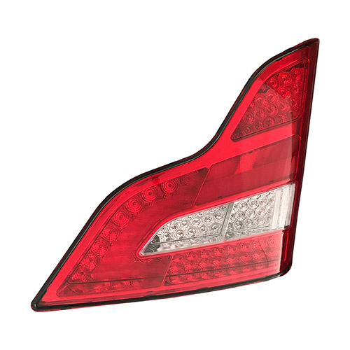 HC-B-2393 BUS AUTO PARTS REAR LAMP FOR BYD K9