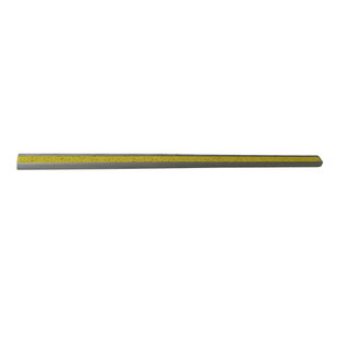 HC-B-31039 AUTO LED STEP LAMP ALUMINUM ALLOY