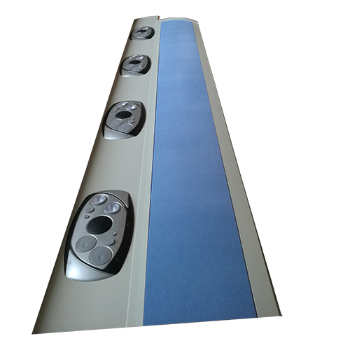HC-B-57043 LUGGAGE RACK