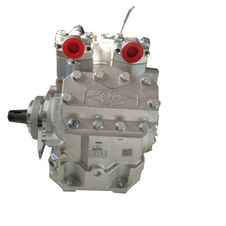HC-B-59008 bus bitzer compressor price list auto spare parts 4NFCY