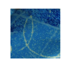 HC-B-17054 BUS SEAT FABRIC 4MM