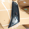 HC-B-2469-2 ADIPUTRO JETBUS LED TAIL LAMP FOR MARCOPOLO WITH SMALL DECORATION LAMP