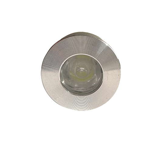 HC-B-15276 LED CEILING LAMP 