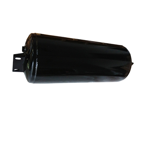 HC-B-21002 BUS AIR TANK