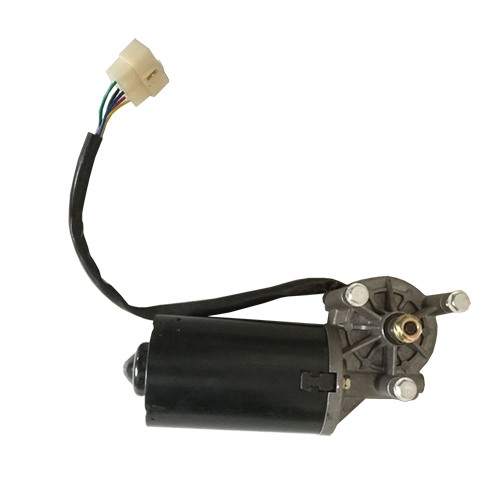HC-B-48030 BUS WIPER MOTOR