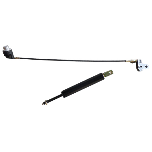 HC-B-18112 GAS SPRING