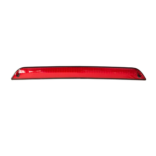 HC-B-9091-1 Auto Bus Parts Bus High Brake Lamp for Marcopolo G7