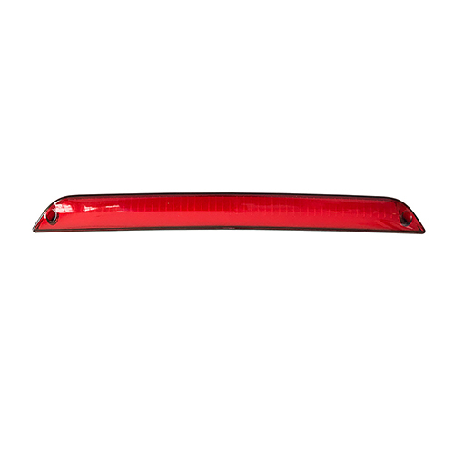 HC-B-9091-1 Auto Bus Parts Bus High Brake Lamp for Marcopolo G7