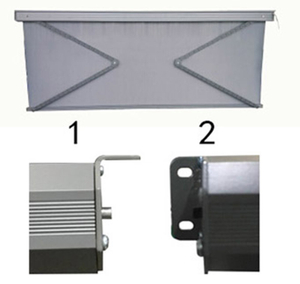 HC-B-51006 SUNBLIND