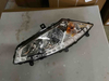 HC-B-1649 BUS HEAD LAMP