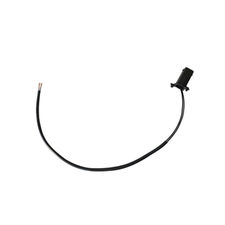 HC-B-66010-1 ND001-1 2 Wires Auto Cables