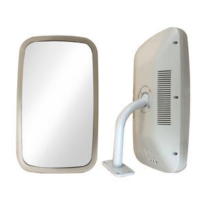 HC-B-53011-1 BUS MIRROR DIGITAL INTERIOR MIRROR