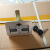 HC-B-10176 BUS LOCK