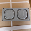 HC-B-12025 BUS DOUBLE WIND SPREADER 