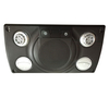 HC-B-12378 Bus Wind outlet For HYUNDAI 