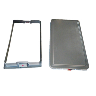 HC-B-7062 960A BUS SKYLIGHT
