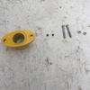 HC-B-22215 AUTO STRAIGHT PEDESTAL