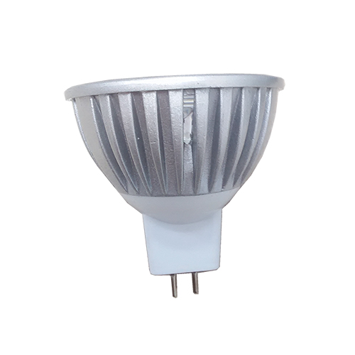 HC-B-15275 BUS LED TOP LAMP SPOT LAMP