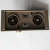 HC-B-12353 WIND OUTLET