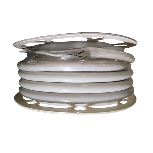 HC-B-15294 BUS LED CEILING LAMP SOFT LED STRIP