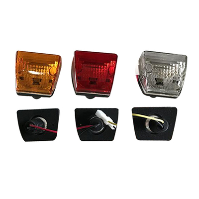 HC-B-5185 MARKER LAMP FOR COMIL
