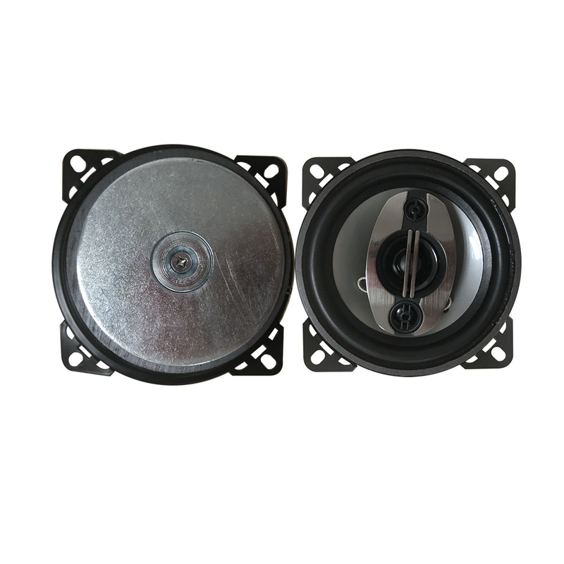 HC-O-2135 CAR HORN