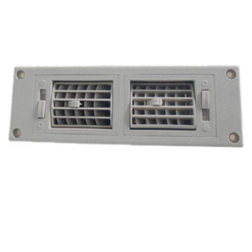 HC-B-12103 BUS WIND OUTLET