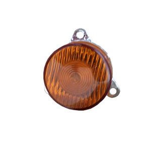 HC-B-29005 FRONT TURN DIRECTION LAMP 