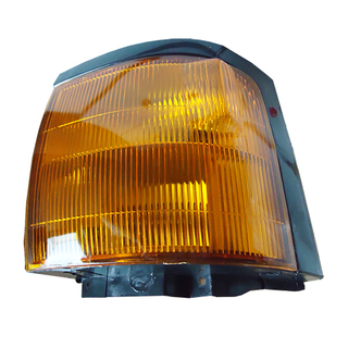 HC-B-6002 TOYOTA COASTER 1995 BUS FRONT CORNER LAMP