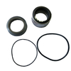 HC-B-59013 BUS AIR CONDITIONER SHATF SEAL