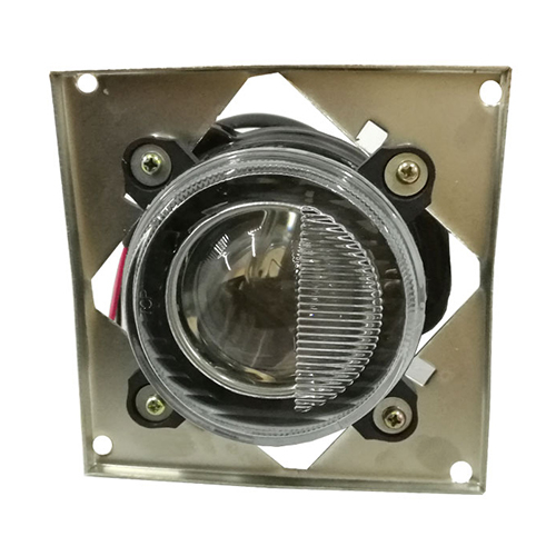 HC-B-3057 UNIVERSAL BUSLOW BEAM LAMP DIA95MM