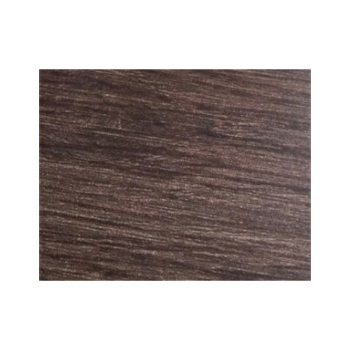 HC-B-43074 BUS CARPET 2M*20M*2MM