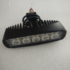 HC-B-33020 145*45*90mm 15W 10-30V 1125LM LED WORKING LAMP