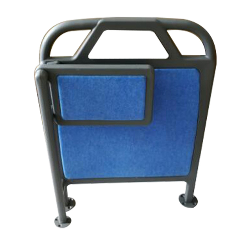 HC-B-49174 BUS FENCE SIZE （610+350）*850 OR （690+350）*850