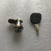 HC-B-10145 BUS LOCK FOR MARCOPOLO