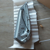 HC-B-2557 Brazil BRT Popular Bus Led Tail Lamp Rear Light New Style