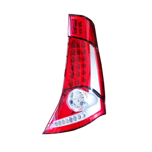 HC-B-2450-1 MARCO POLO G7 REAR LAMP
