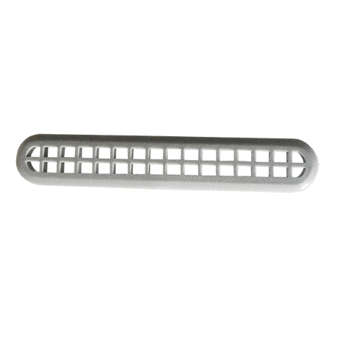 HC-B-12019 BUS LONG BAR WIND JET AGAINST FROST