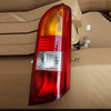 HC-B-2568 factory supply led lighting led lamp bus partsfor DONGFENG YUAN 432*152 mm