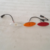 HC-B-14001 SIDE LAMP 121*36