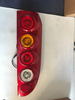 HC-B-2012-2 LED BUS REAR LAMP FOR SUNLONG BUS
