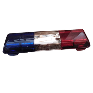 HC-B-55026 LED WARNING LAMP