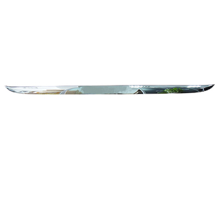 HC-B-13038 bus accessories decoration board decorative plate