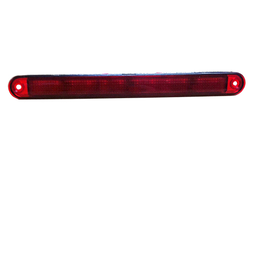 HC-B-9050 BUS REAR BRAKE LAMP 260*26MM