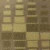 HC-B-17057 BUS SEAT FABRIC