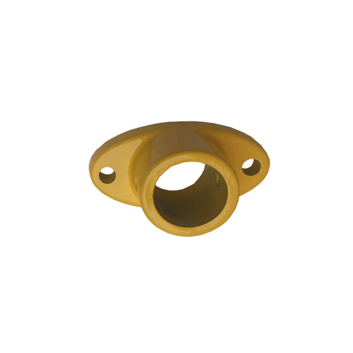 HC-B-22215 AUTO STRAIGHT PEDESTAL