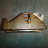 HC-B-10139 BUS LOCK LATCH
