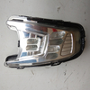 HC-B-29067 LED FRONT TURN DRIECTION LAMP FOR COMIL BUS